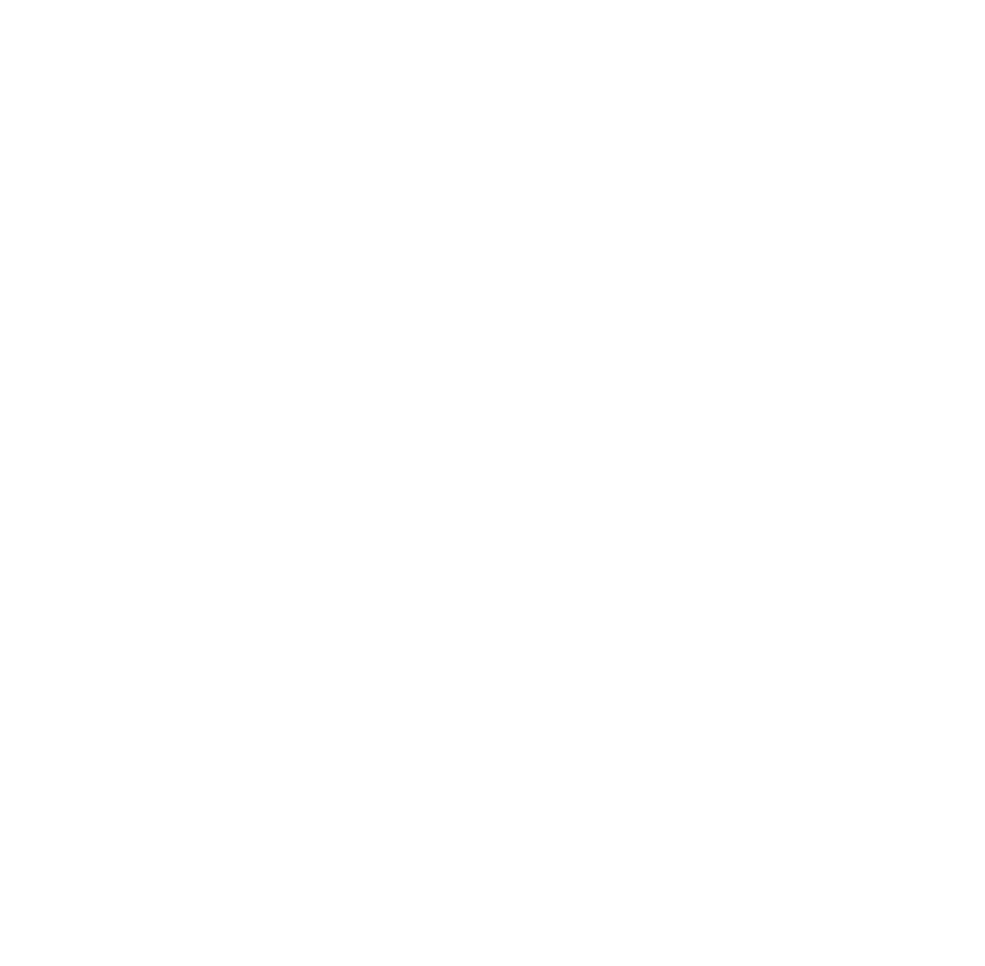 Mars Plus Yapı