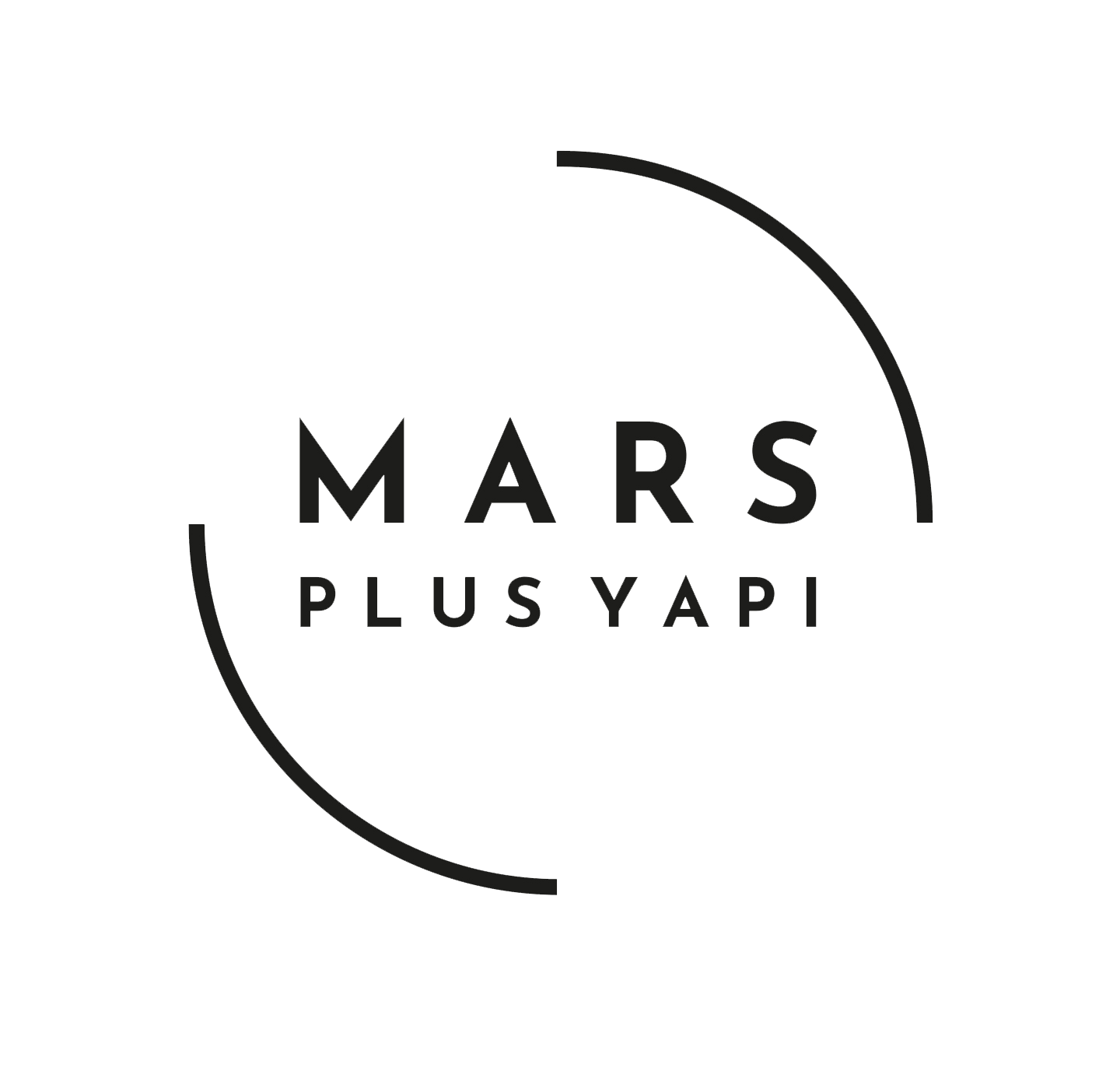 Mars Plus Yapı